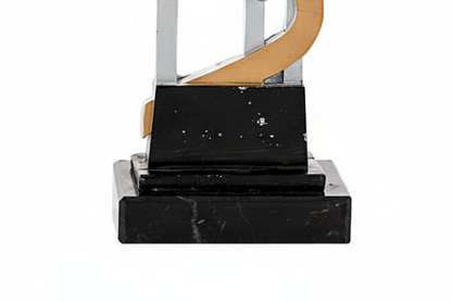 trofeo-padel-palas-red-detalle base