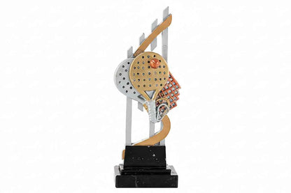 Trofeo Padel Palas y Red