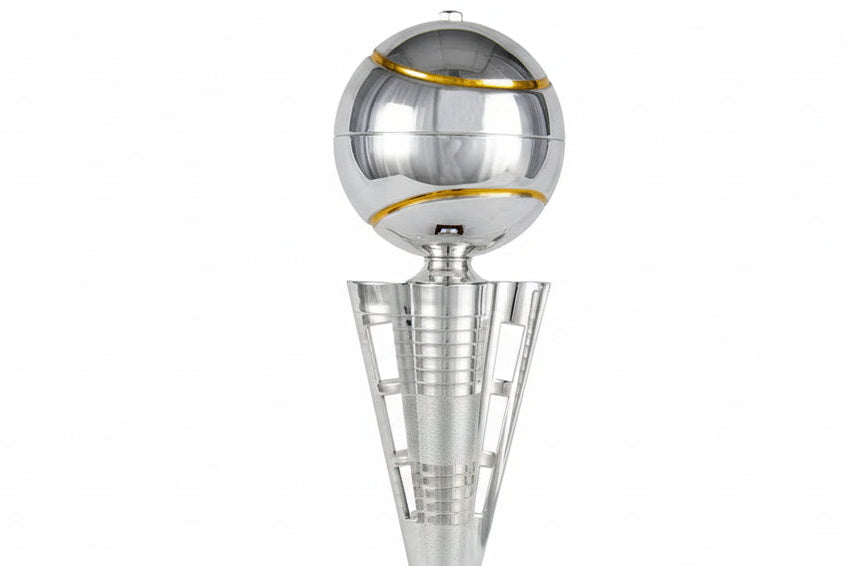 trofeo-padel-tenis-copa-detalle