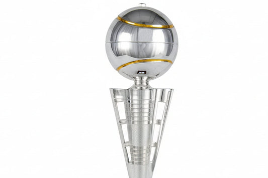 trofeo-padel-tenis-copa-detalle