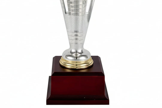 trofeo-padel-tenis-copa-detalle base