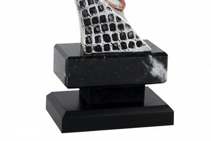 trofeo-padel-v-pala-detalle base