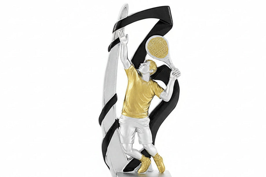 trofeo-tenis-jugador-detalle