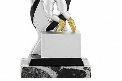 trofeo-tenis-jugador-detalle base