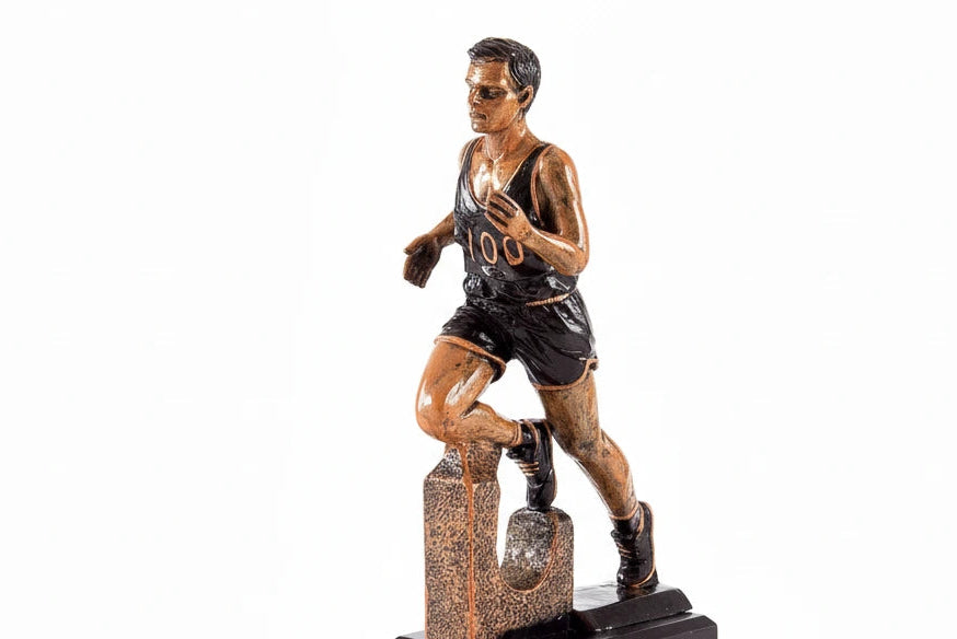 trofeo_atletismo_corredor_resina-detalle
