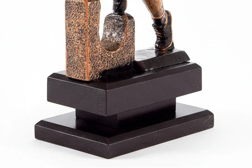trofeo_atletismo_corredor_resina-detalle base