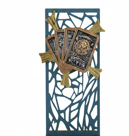 trofeo cartas panel-detalle