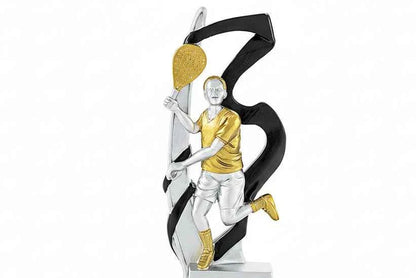 Trofeo Pádel Figura