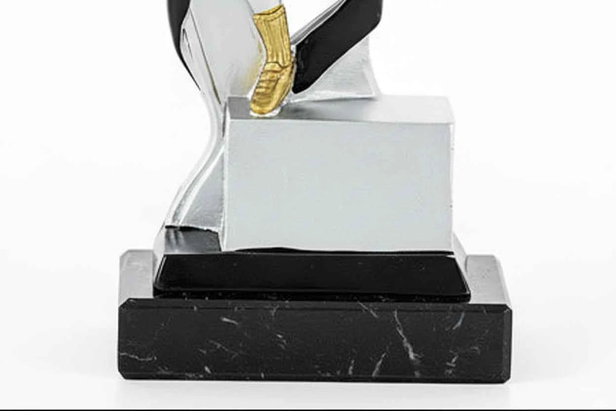 Trofeo Pádel Figura