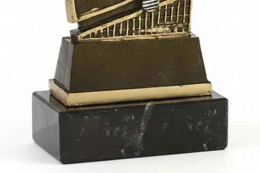 Trofeo Pádel Palas y Pelota