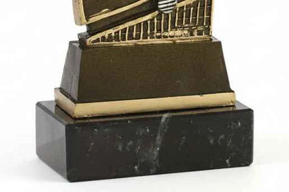 Trofeo Pádel Palas y Pelota